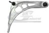 BMW 31126774820 Track Control Arm